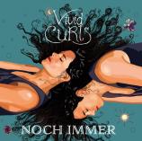 VIVID CURLS & Band - noch immer -