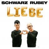 RUBEY & SCHWARZ -Liebe-
